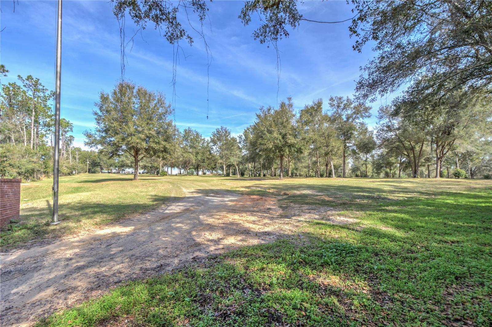 LAKEVIEW XINGS-PH 3 - Land