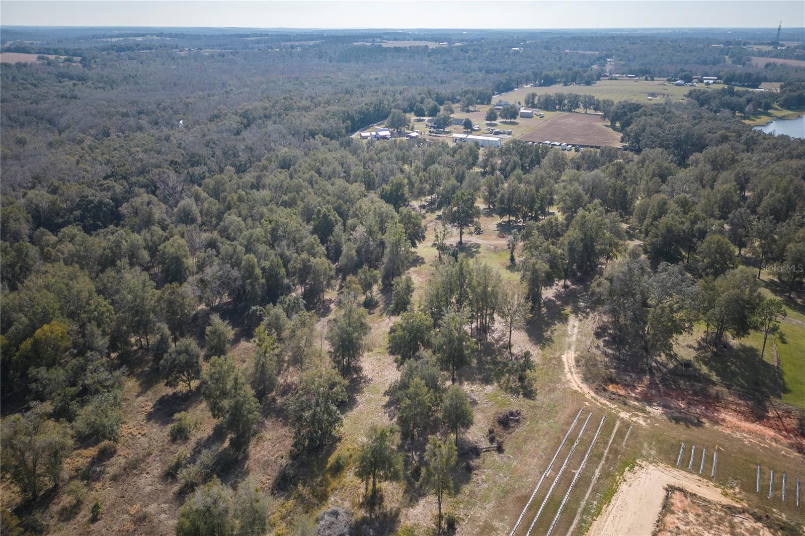 LAKEVIEW XINGS-PH 3 - Land