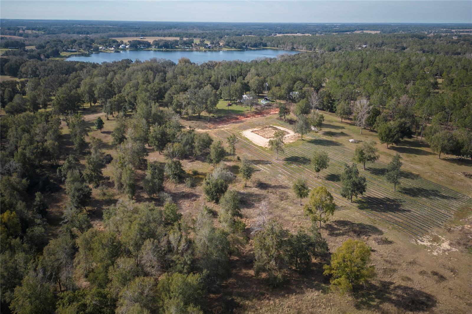 LAKEVIEW XINGS-PH 3 - Land