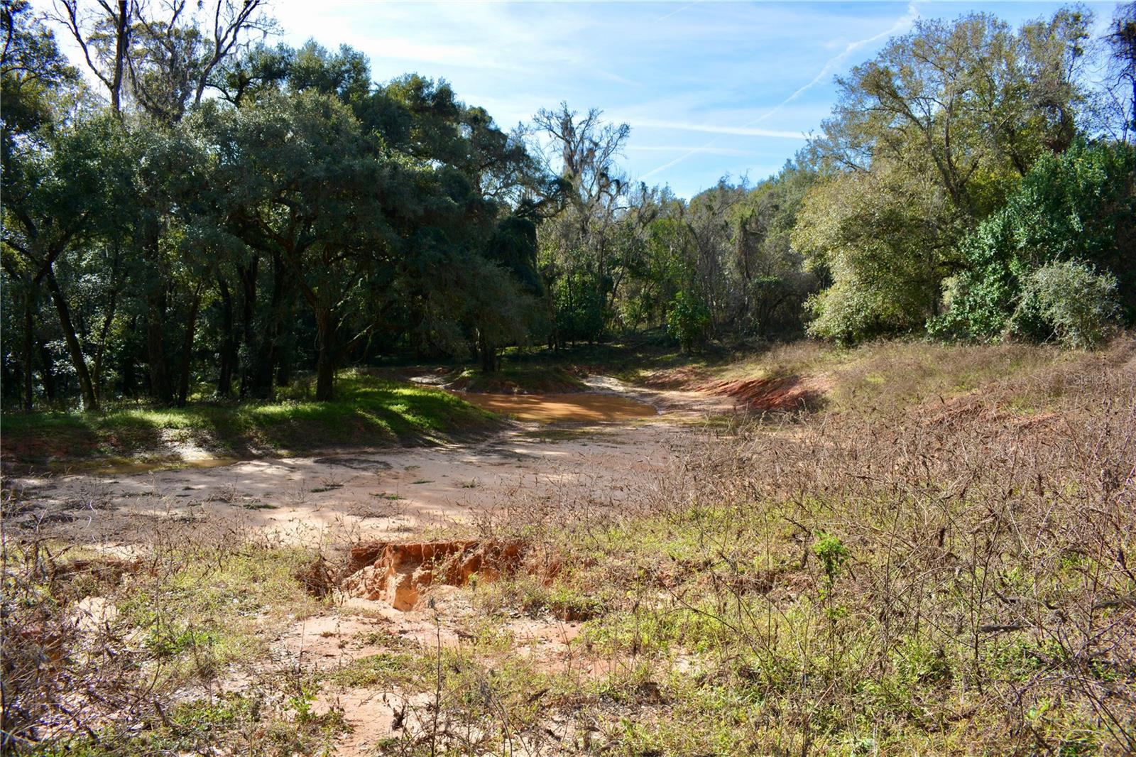 LAKEVIEW XINGS-PH 3 - Land