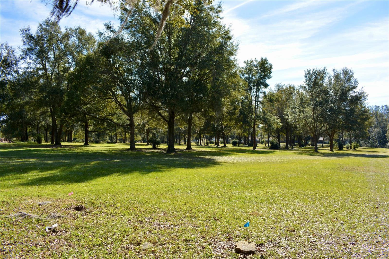 LAKEVIEW XINGS-PH 3 - Land