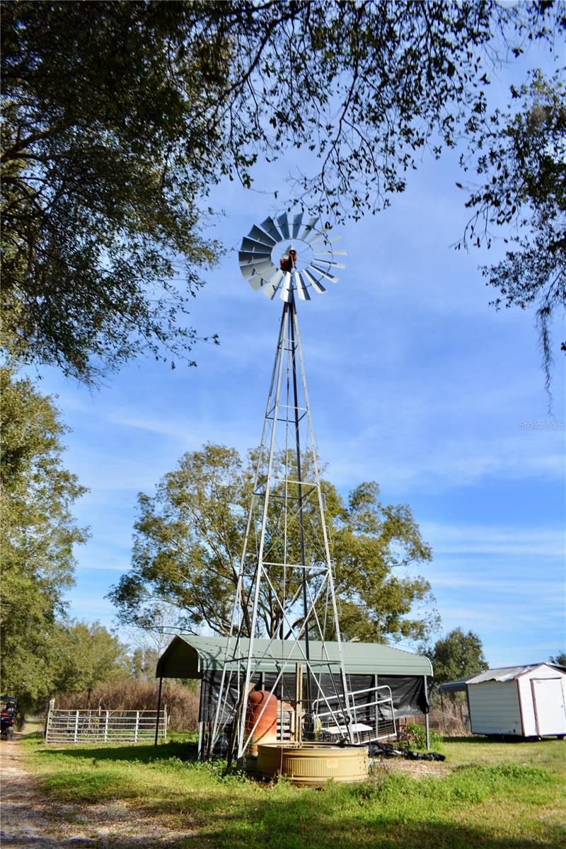 LAKEVIEW XINGS-PH 3 - Land