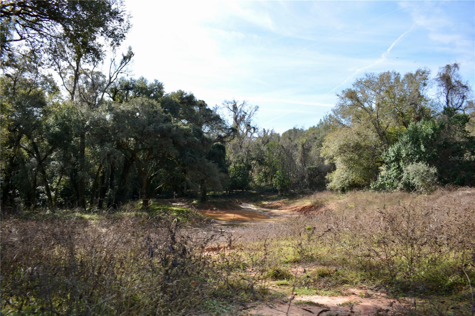 LAKEVIEW XINGS-PH 3 - Land