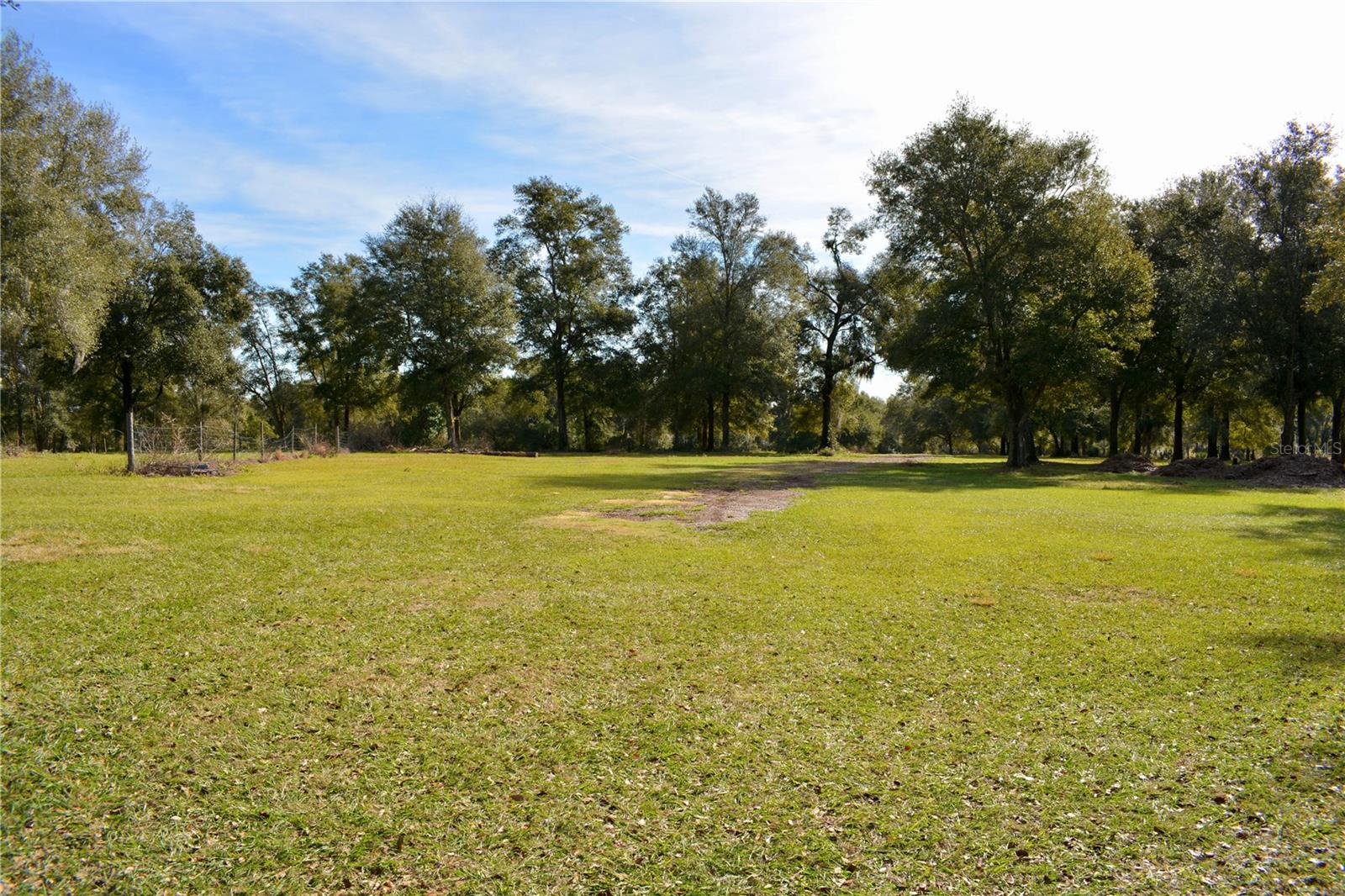 LAKEVIEW XINGS-PH 3 - Land