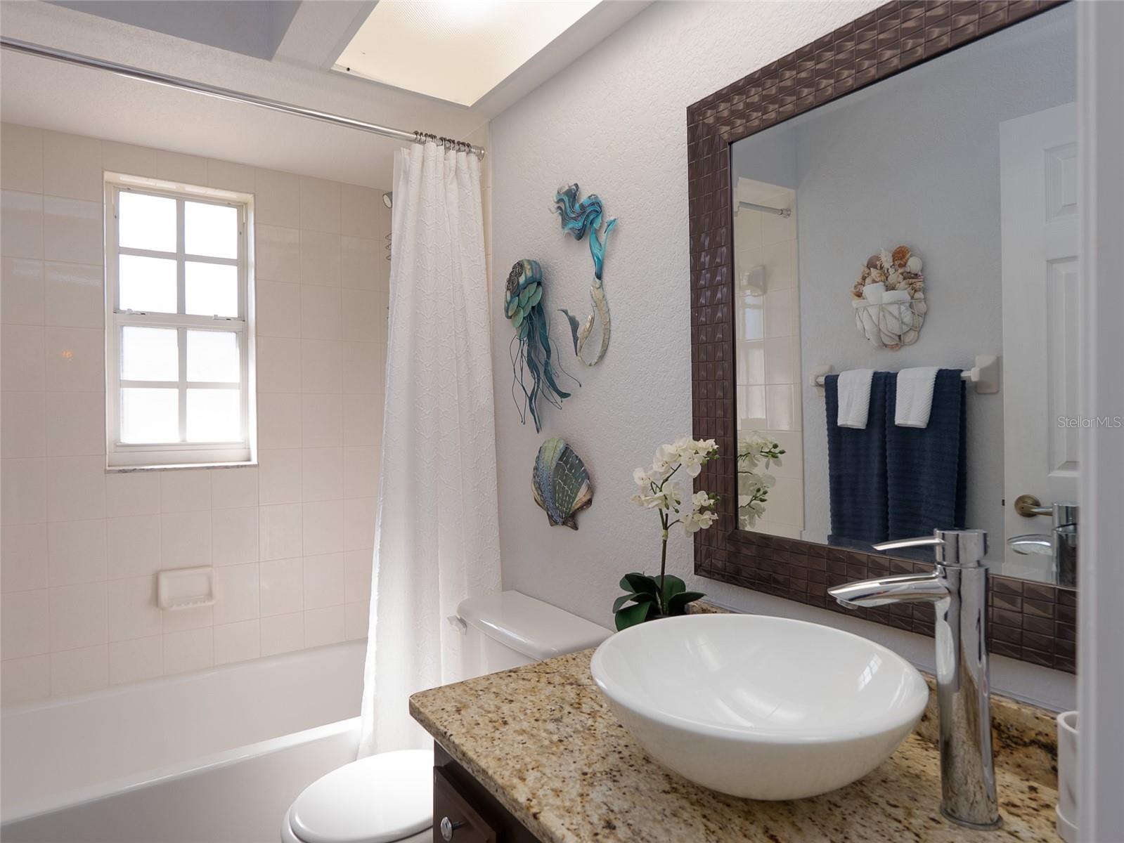 ROTONDA WEST PEBBLE BEACH - Residential