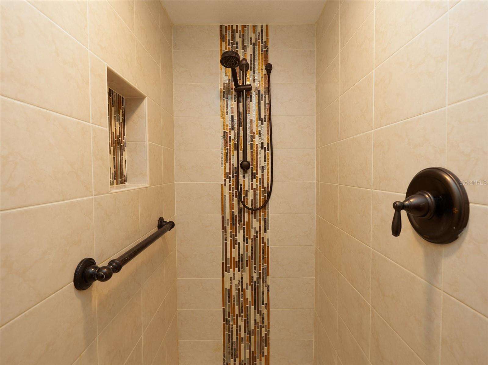 ROTONDA WEST PEBBLE BEACH - Residential