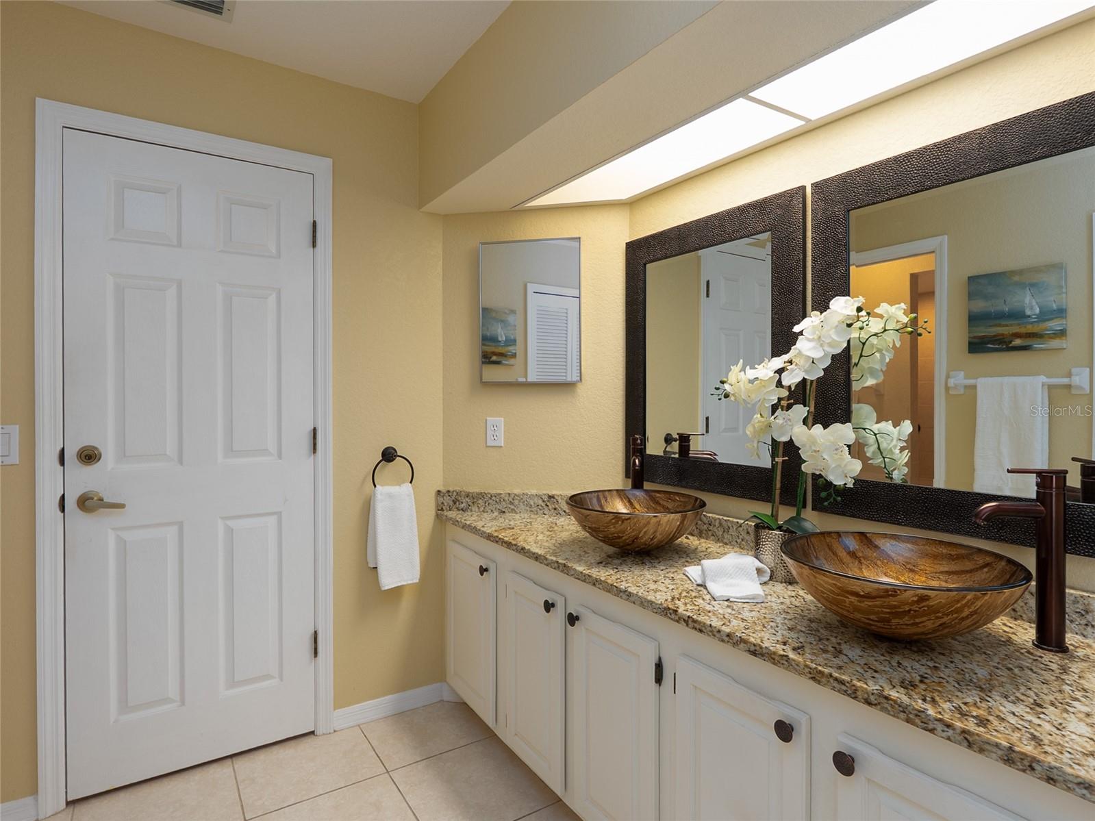 ROTONDA WEST PEBBLE BEACH - Residential