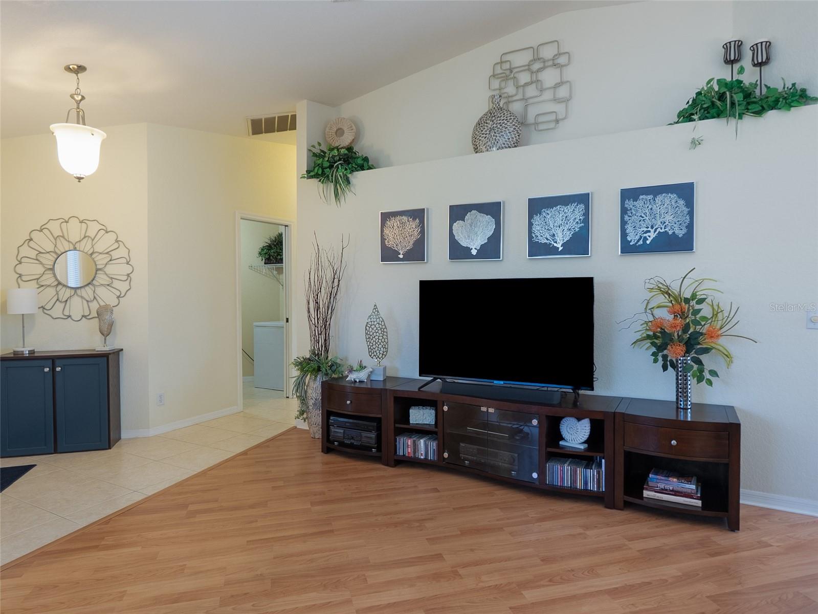 ROTONDA WEST PEBBLE BEACH - Residential