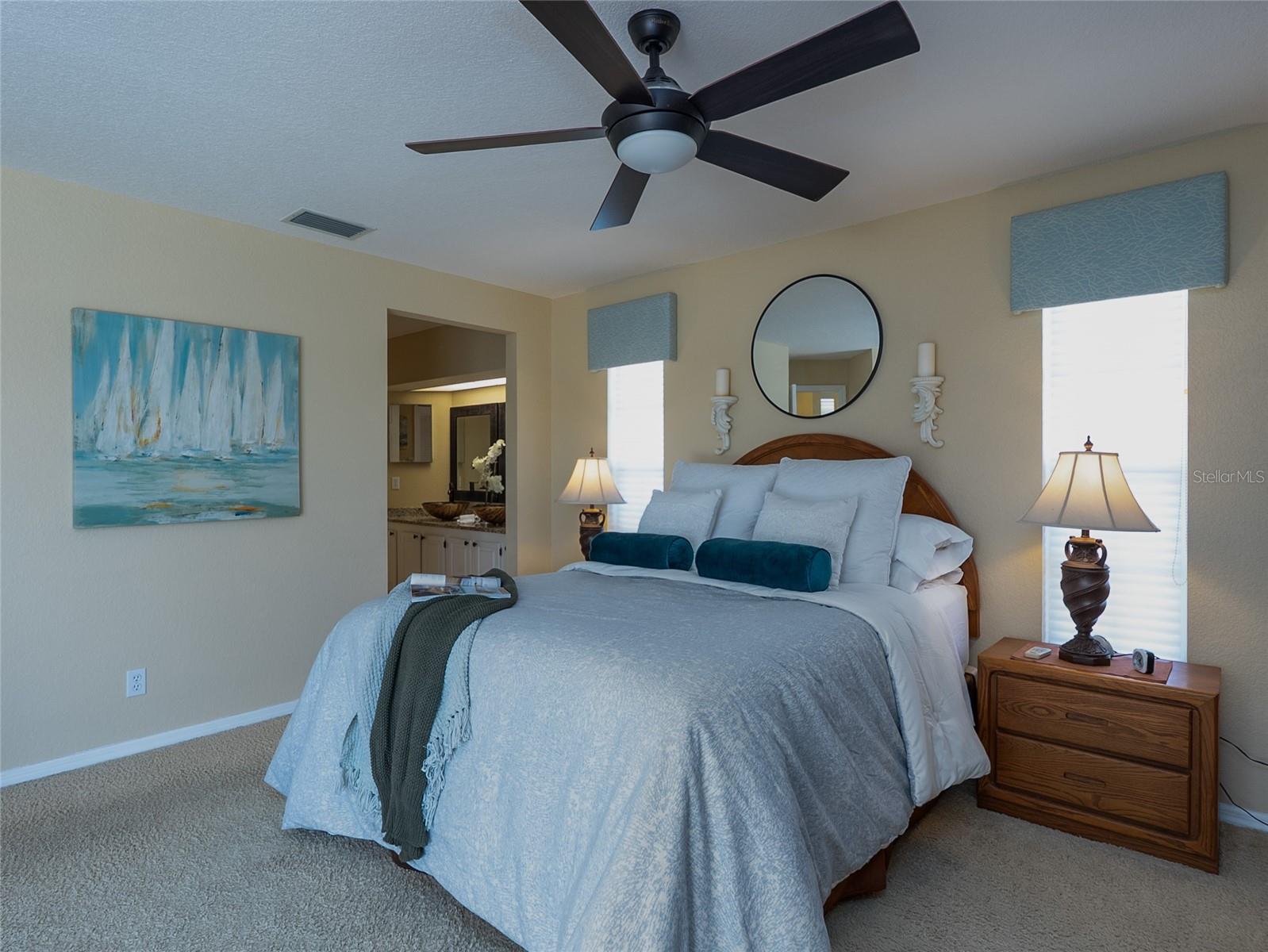 ROTONDA WEST PEBBLE BEACH - Residential