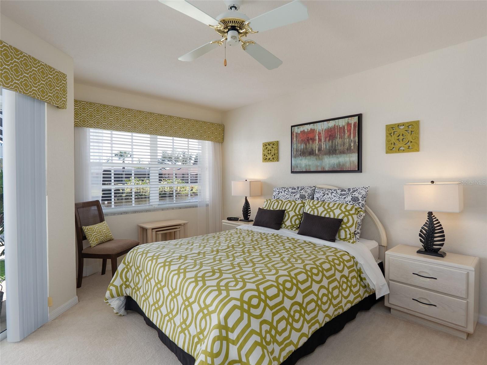 ROTONDA WEST PEBBLE BEACH - Residential