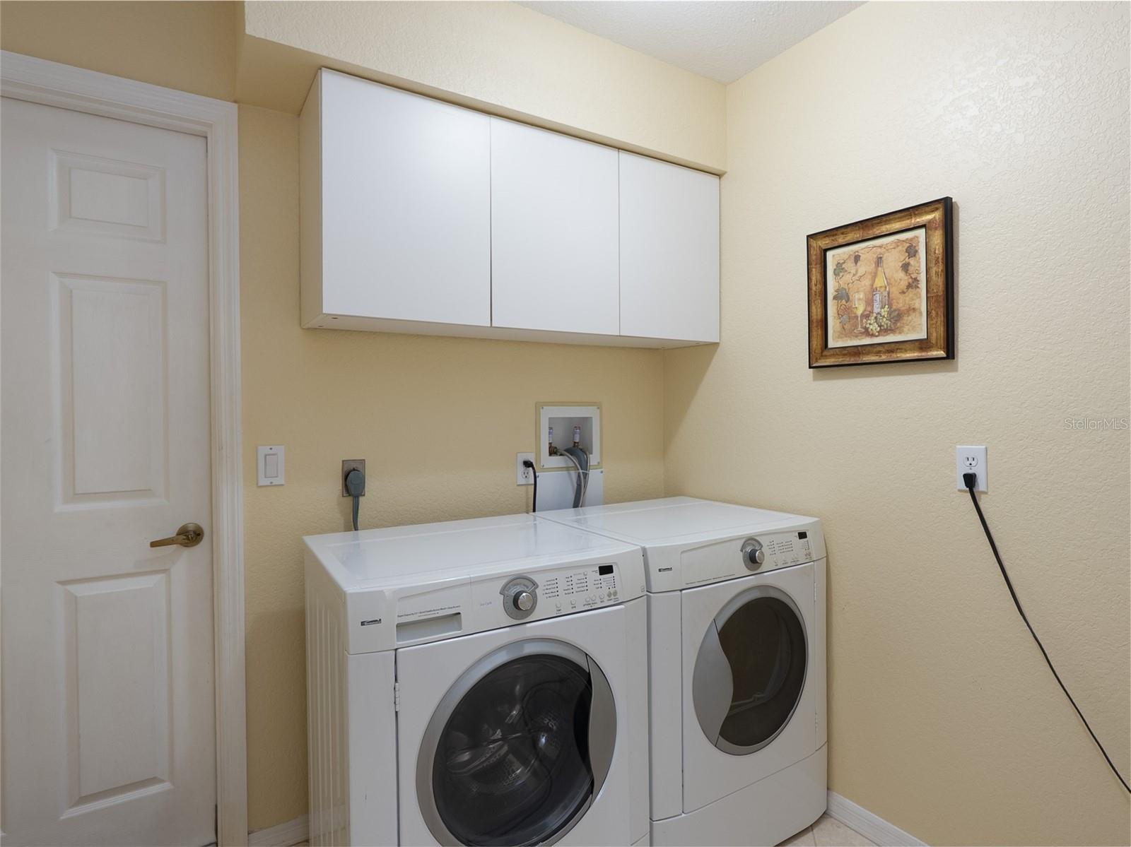 ROTONDA WEST PEBBLE BEACH - Residential