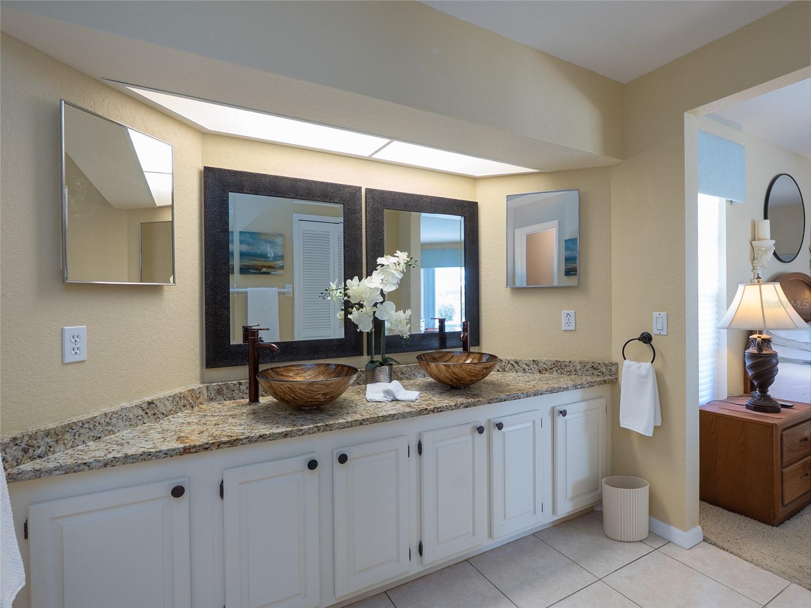 ROTONDA WEST PEBBLE BEACH - Residential