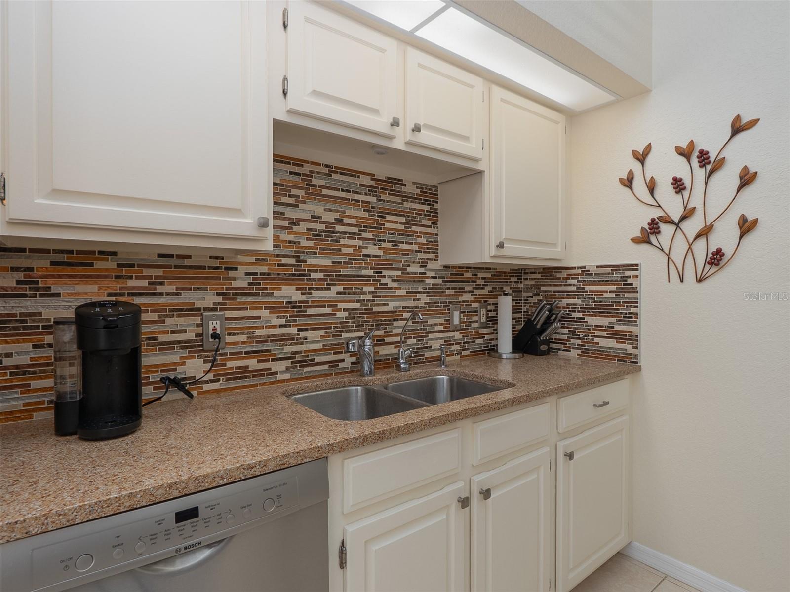 ROTONDA WEST PEBBLE BEACH - Residential