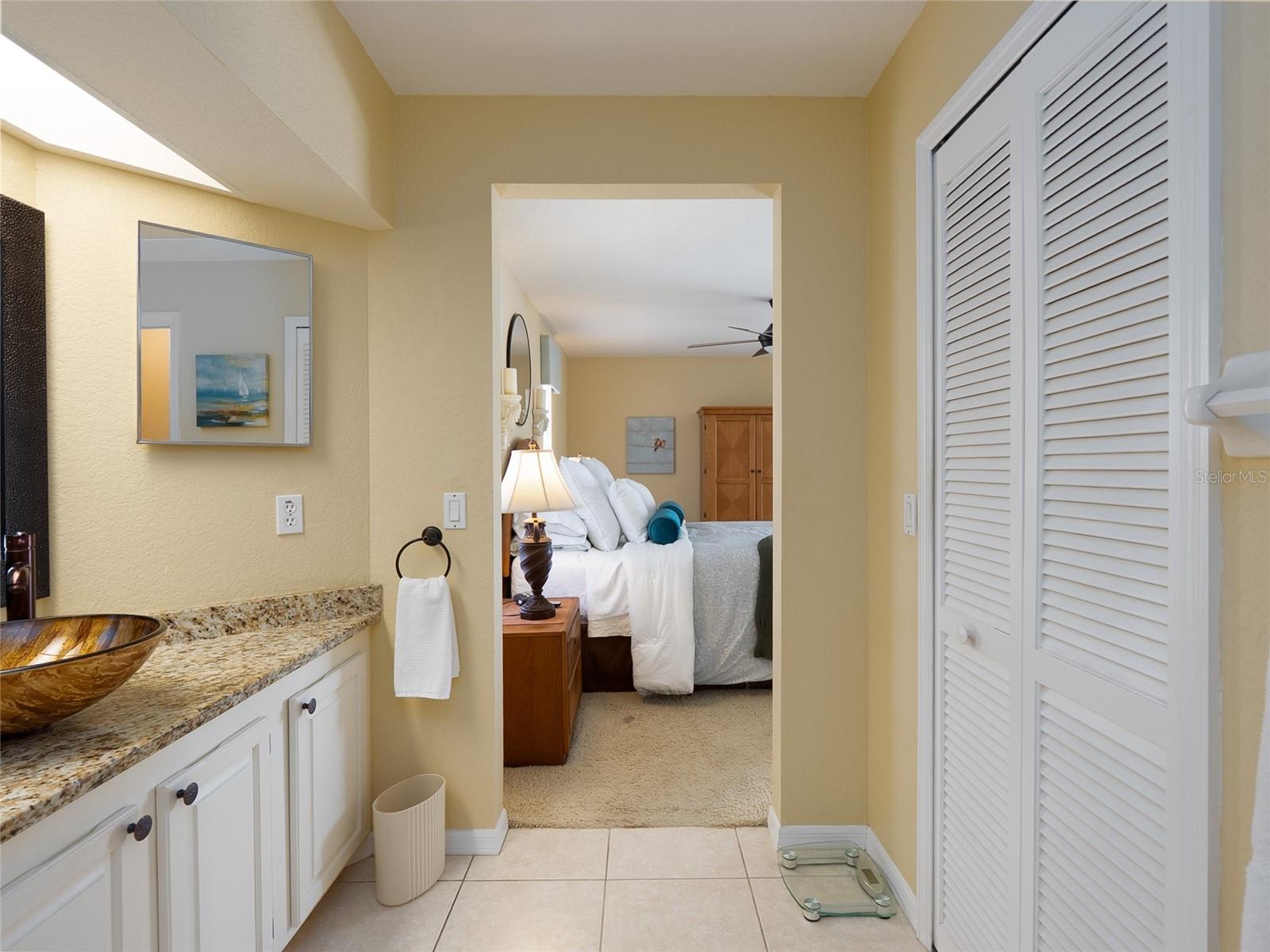 ROTONDA WEST PEBBLE BEACH - Residential