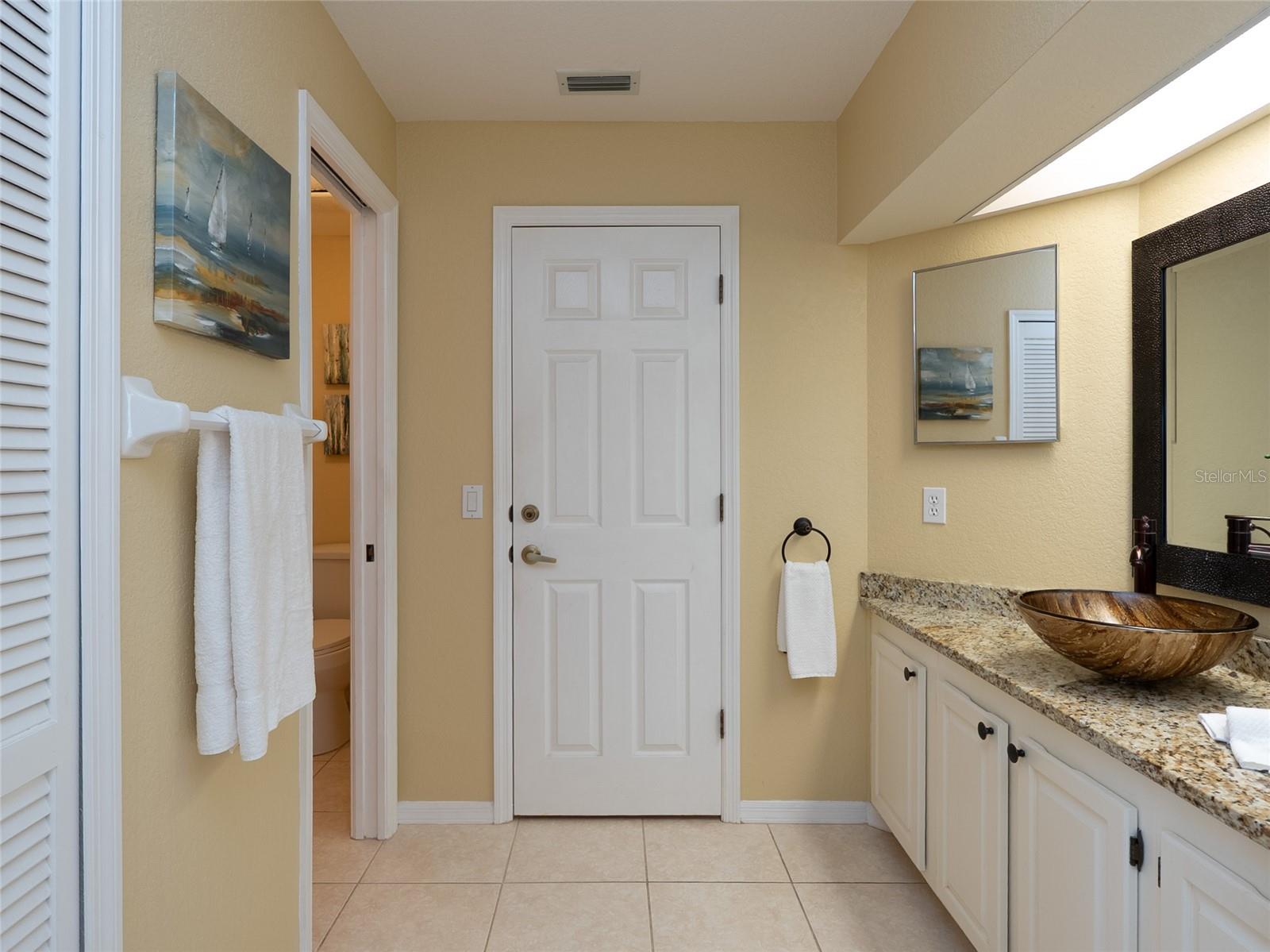 ROTONDA WEST PEBBLE BEACH - Residential