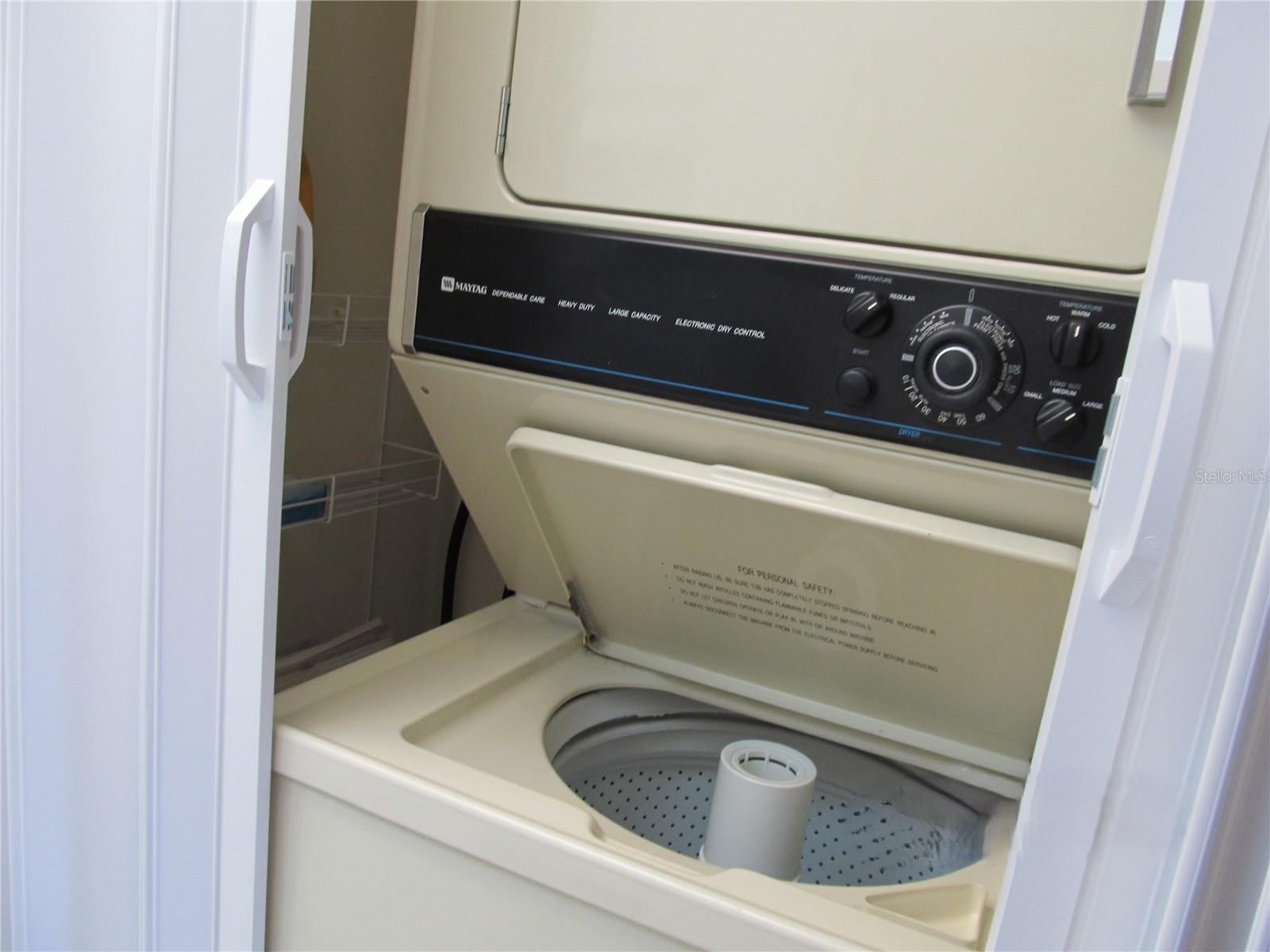 PALM-AIRE AT SARASOTA 10-A - Residential Lease