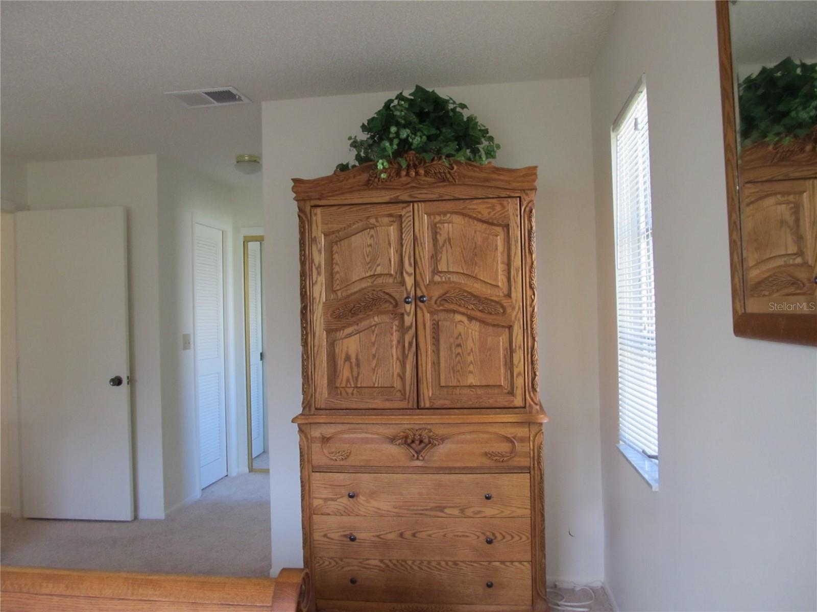 PALM-AIRE AT SARASOTA 10-A - Residential Lease