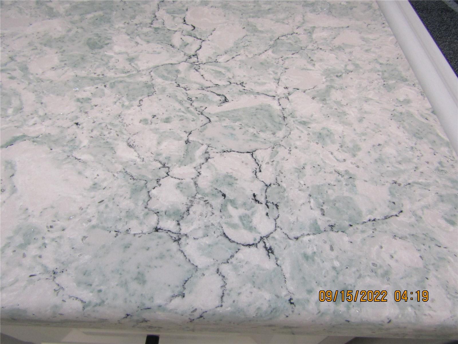 PALM-AIRE AT SARASOTA 10-A - Residential Lease