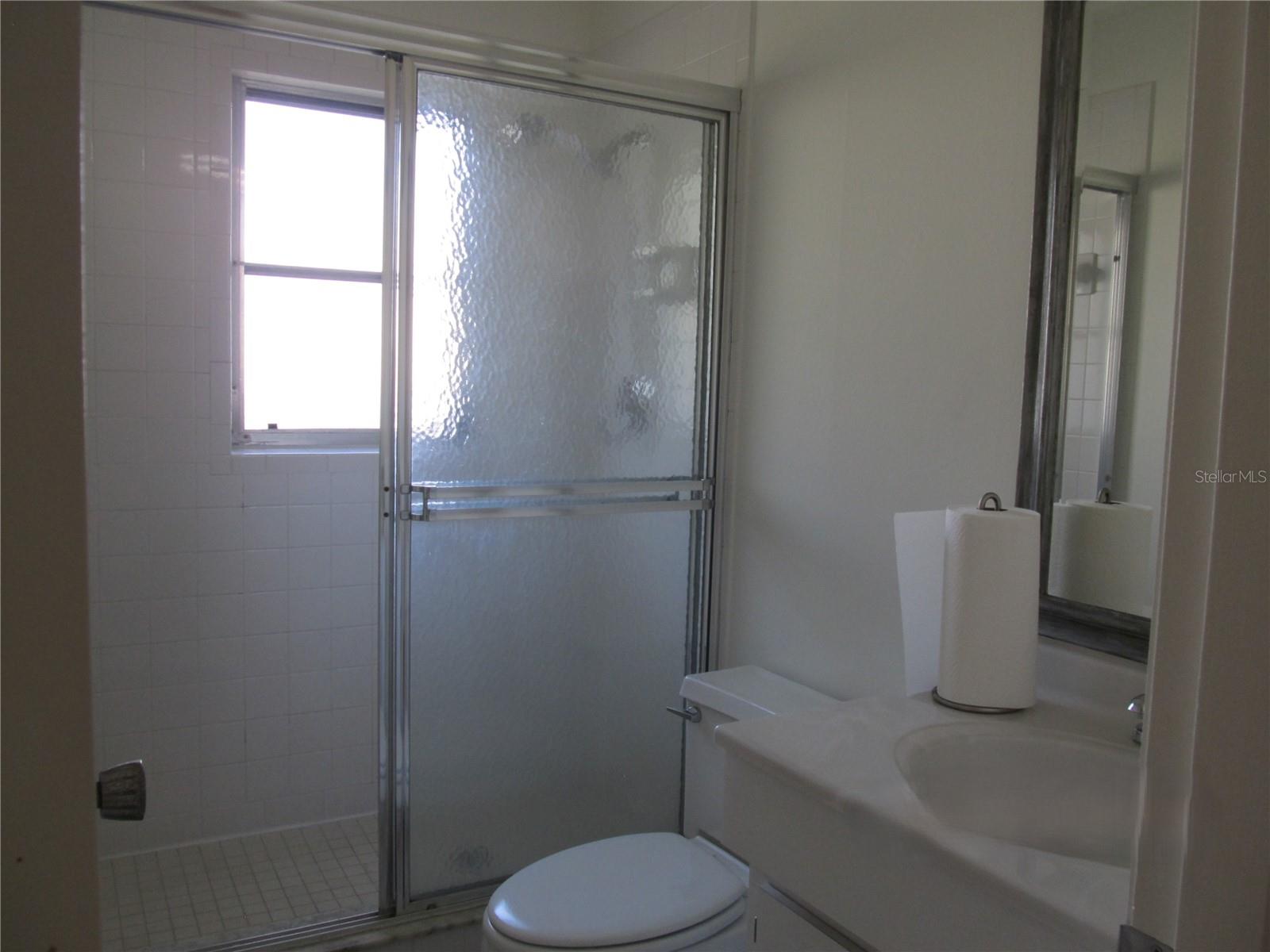 PALM-AIRE AT SARASOTA 10-A - Residential Lease