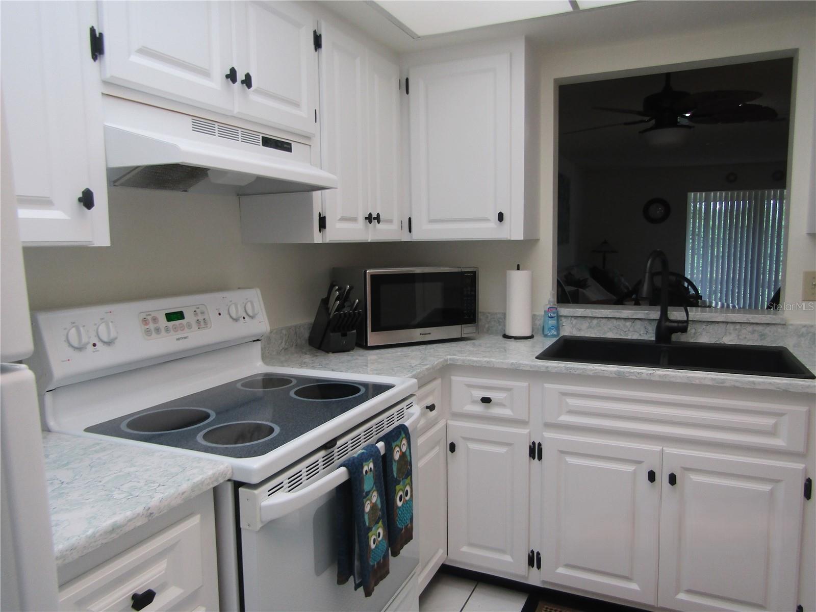 PALM-AIRE AT SARASOTA 10-A - Residential Lease