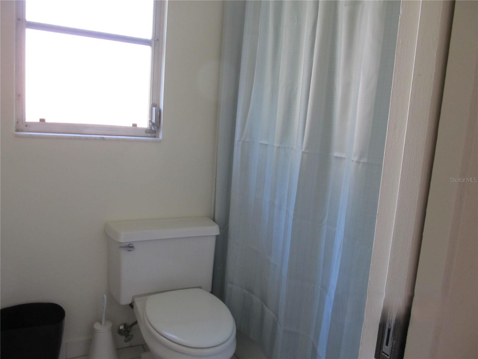 PALM-AIRE AT SARASOTA 10-A - Residential Lease