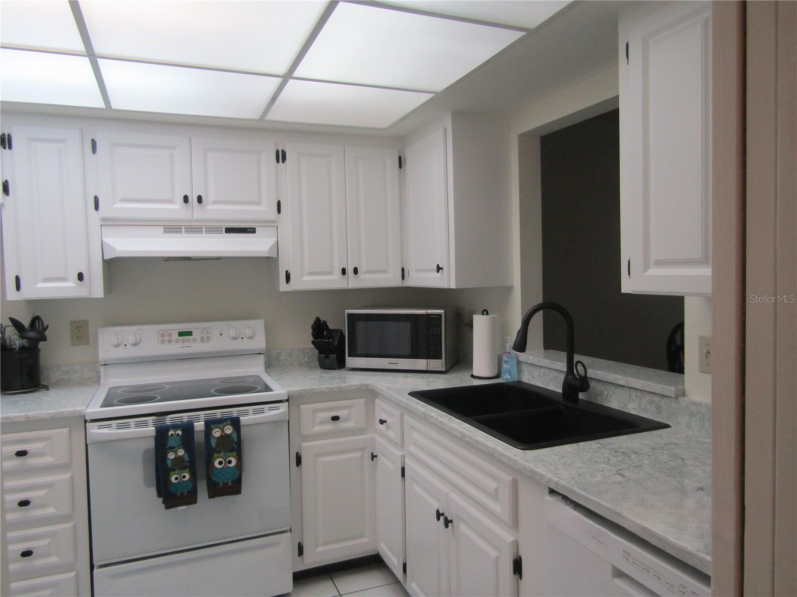 PALM-AIRE AT SARASOTA 10-A - Residential Lease