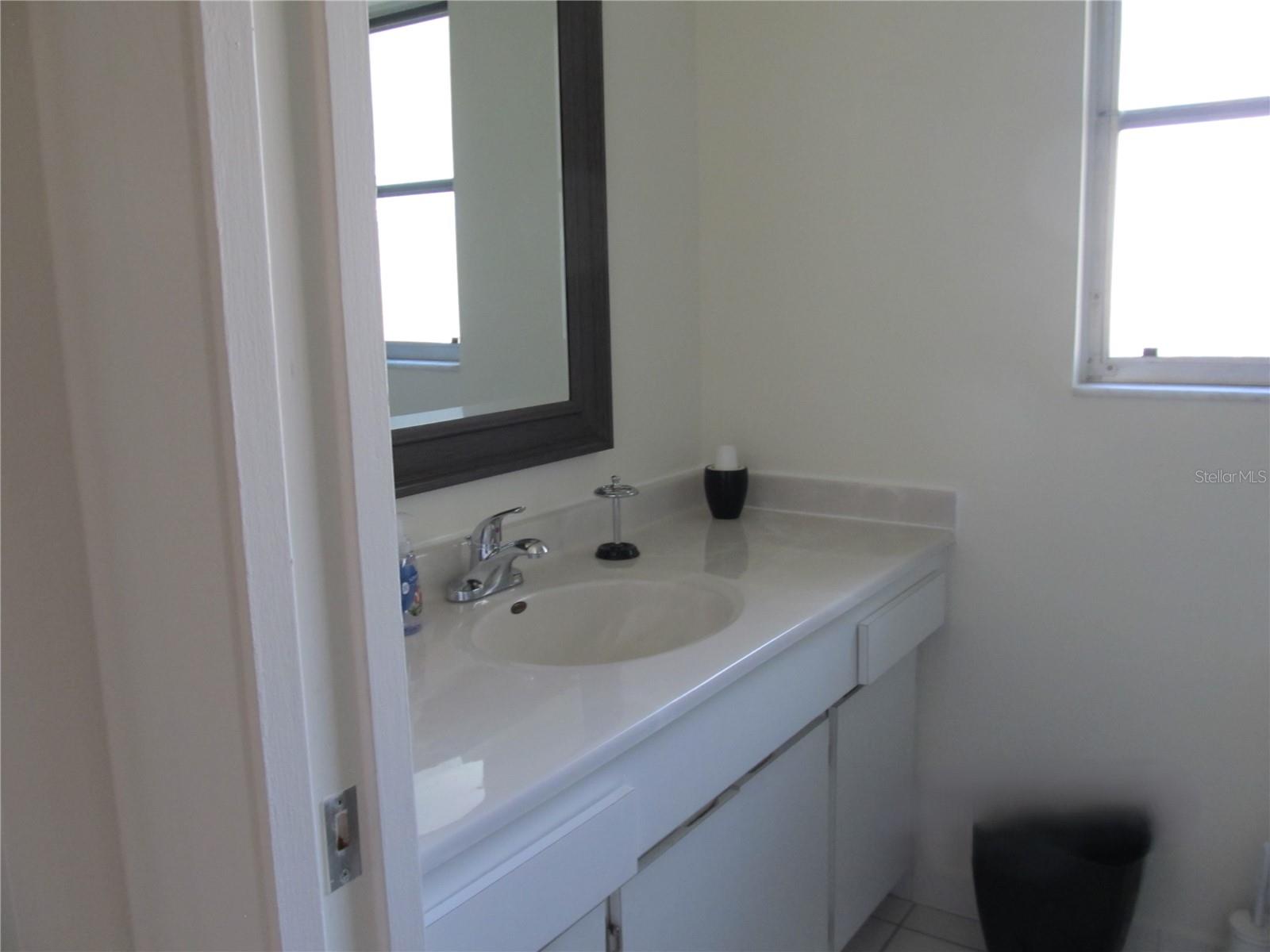 PALM-AIRE AT SARASOTA 10-A - Residential Lease