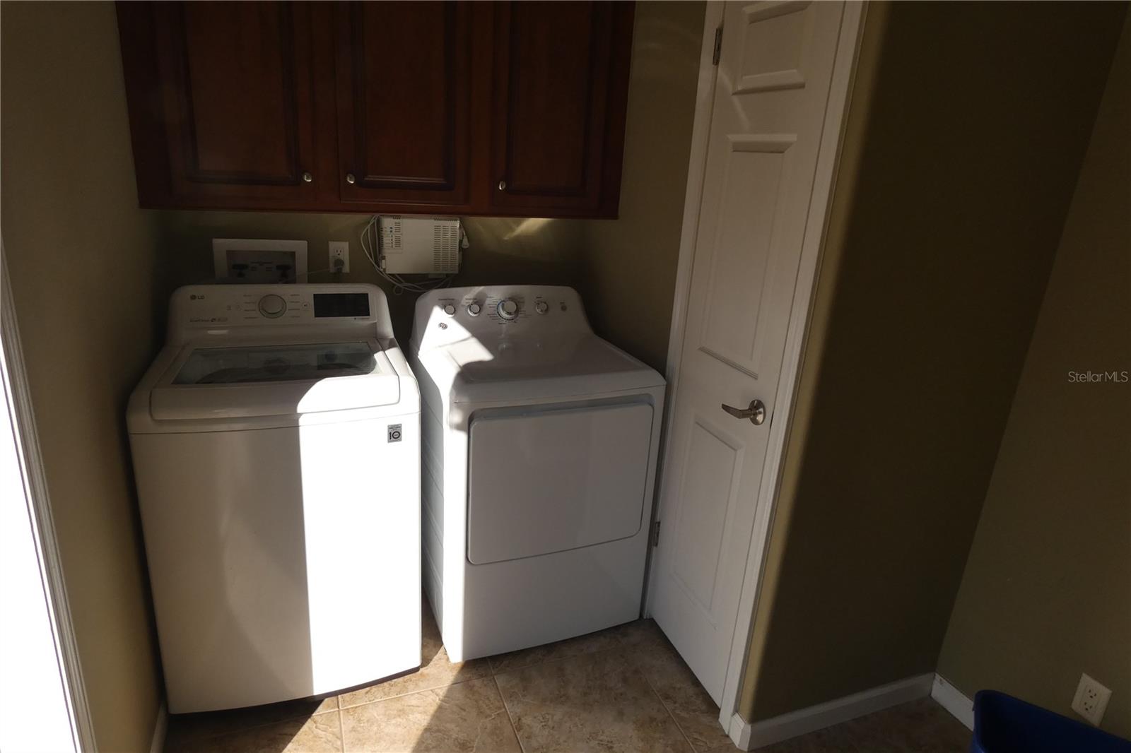 WILLIAMS ACRES - Residential Lease