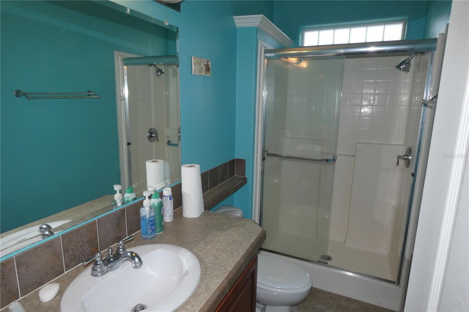 WILLIAMS ACRES - Residential Lease