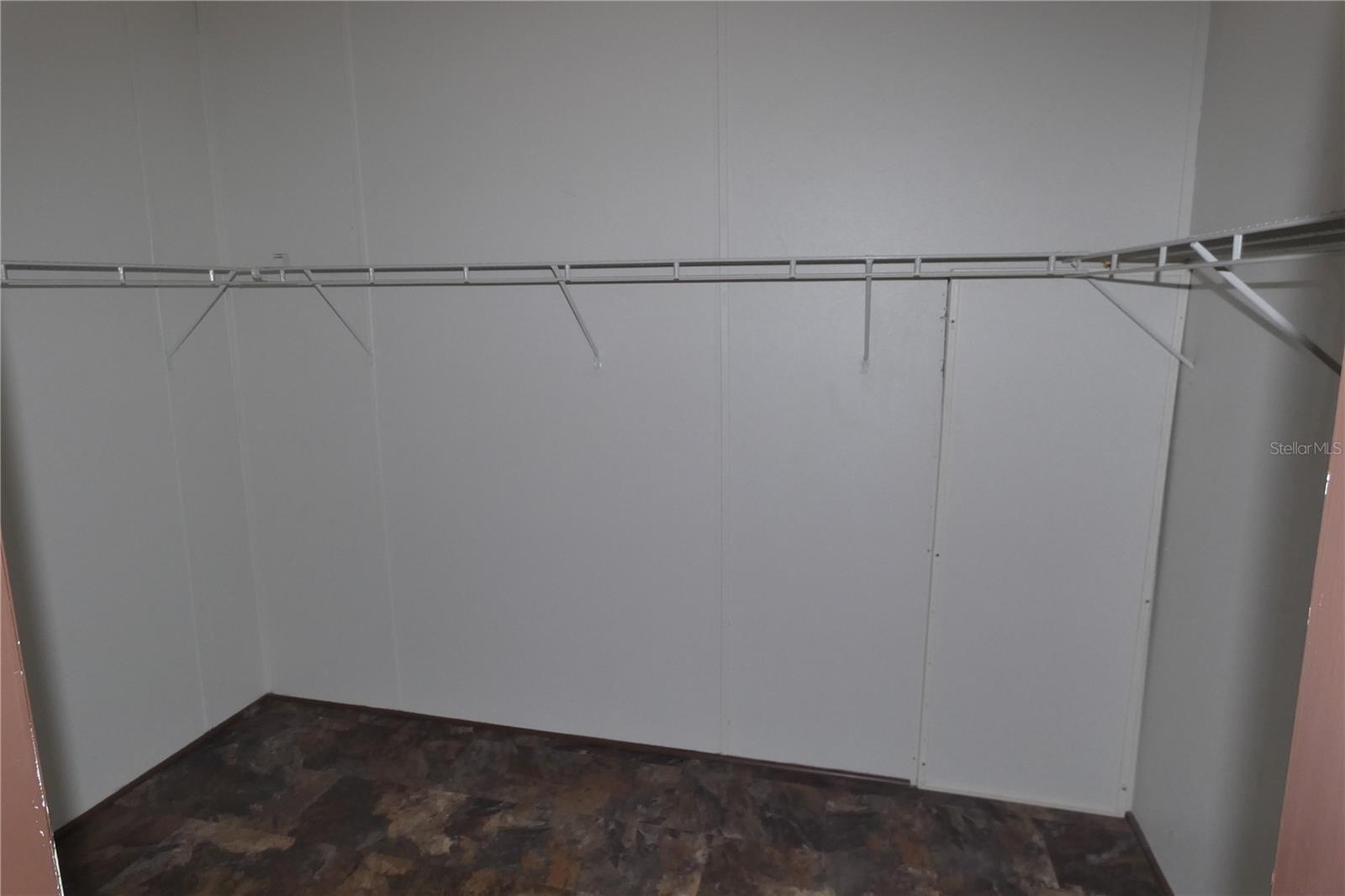 WILLIAMS ACRES - Residential Lease