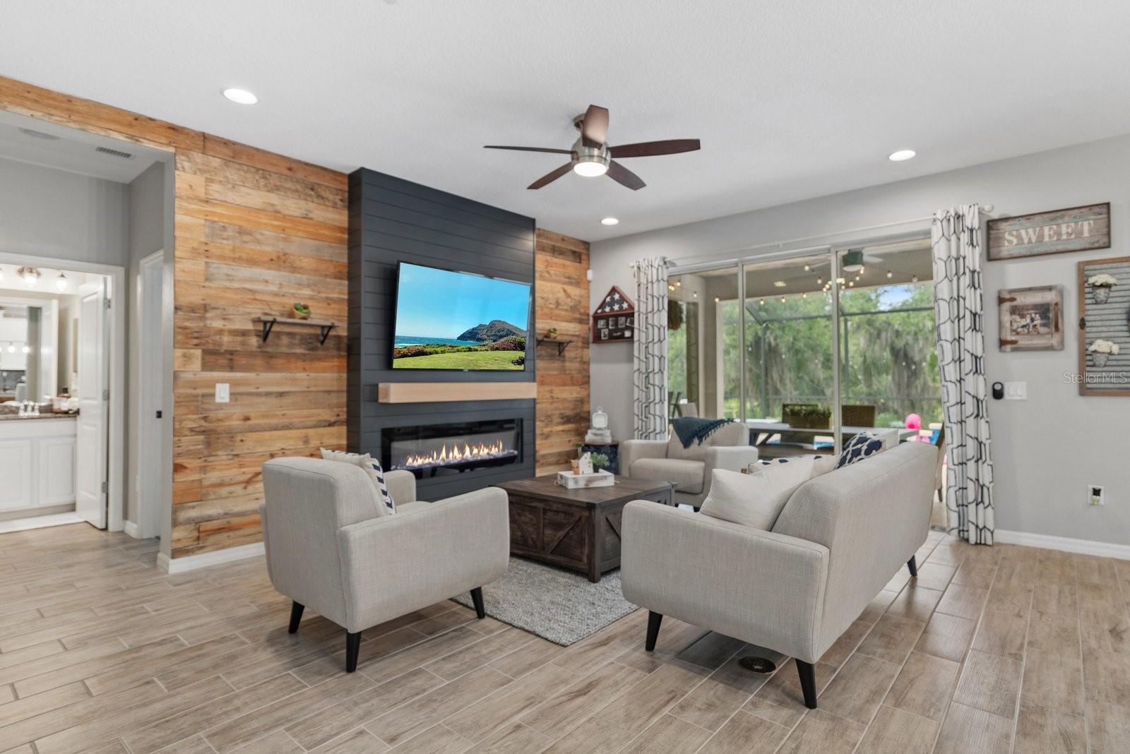 7114 MILL HOPPER COURT