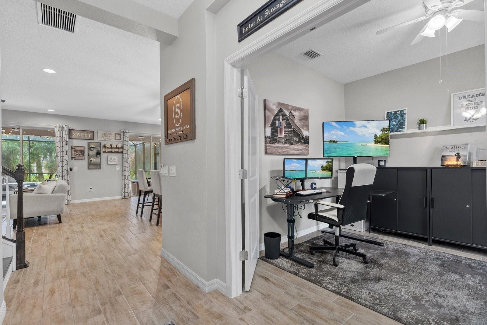 7114 MILL HOPPER COURT