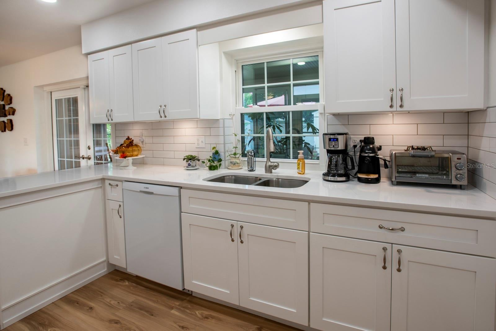 2812 67TH STREET W