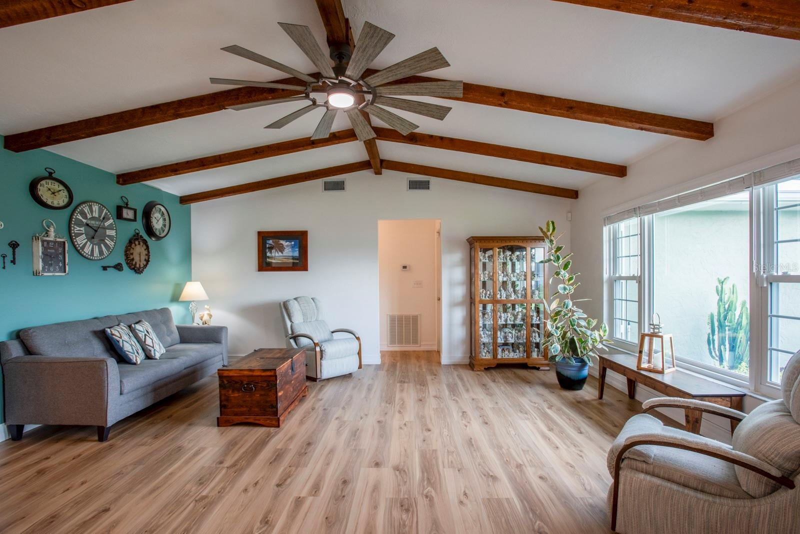 2812 67TH STREET W