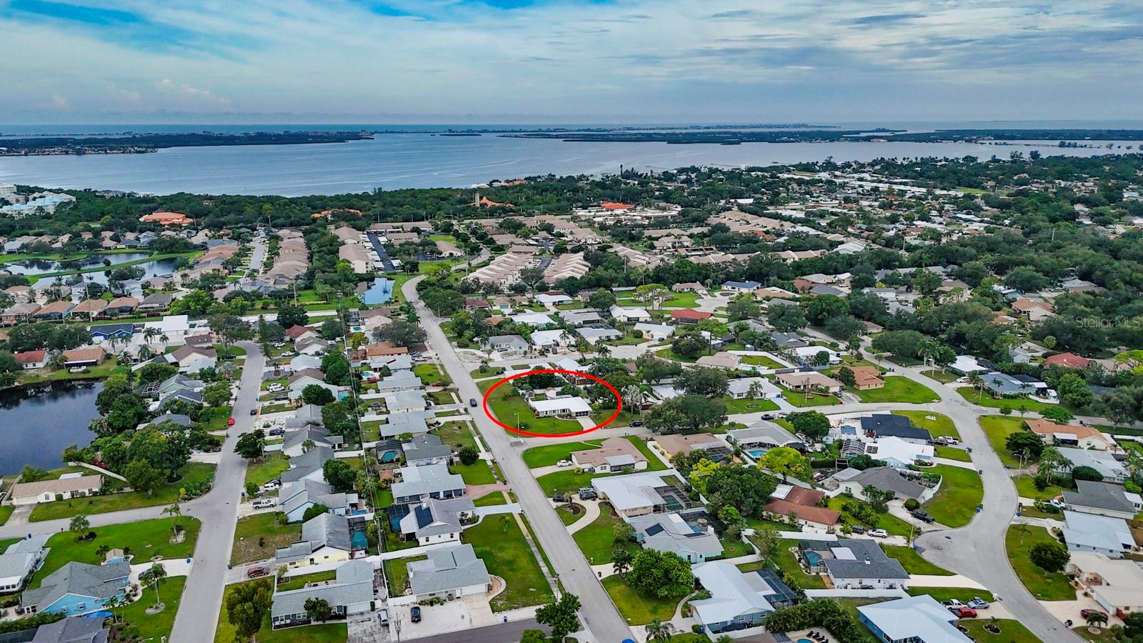 2812 67TH STREET W