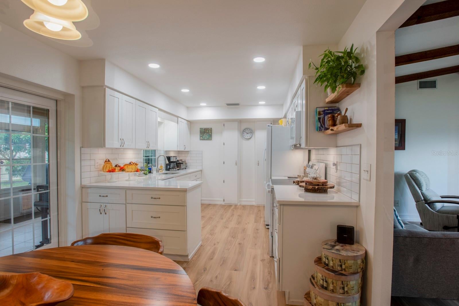 2812 67TH STREET W