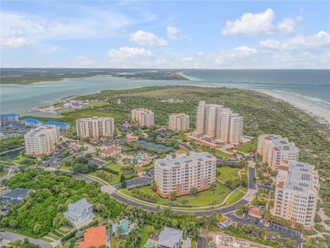 Photo of 265 Minorca Beach Way #404, New Smyrna Beach, FL 32169 (MLS # NS1088592)