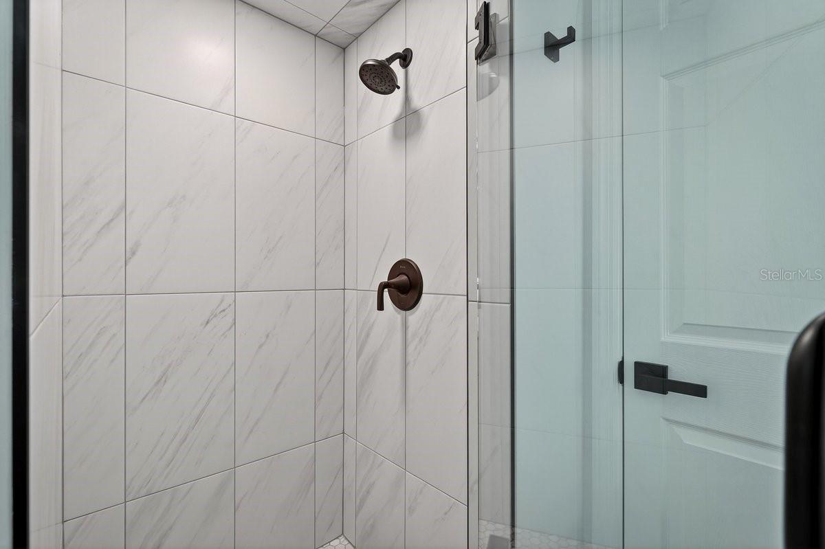 CEDAR DUNES CONDO PH 01-05 - Residential