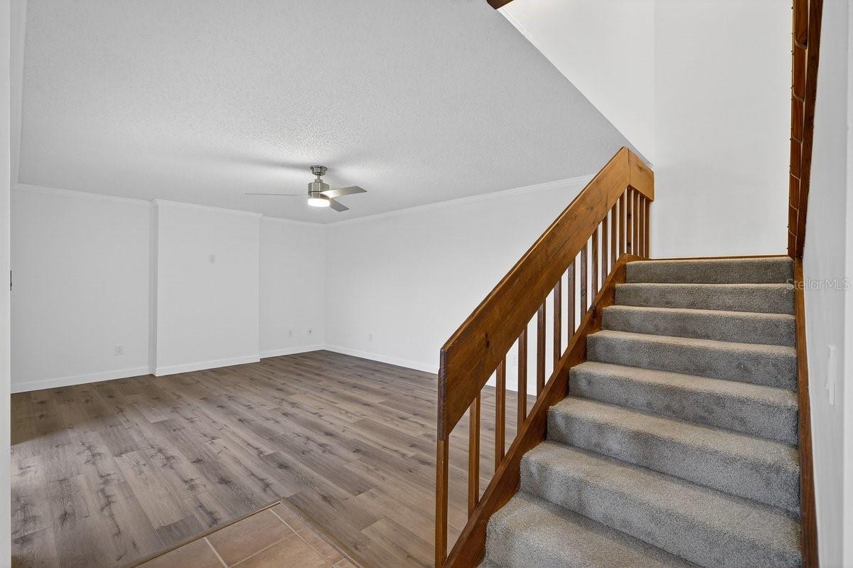 CEDAR DUNES CONDO PH 01-05 - Residential