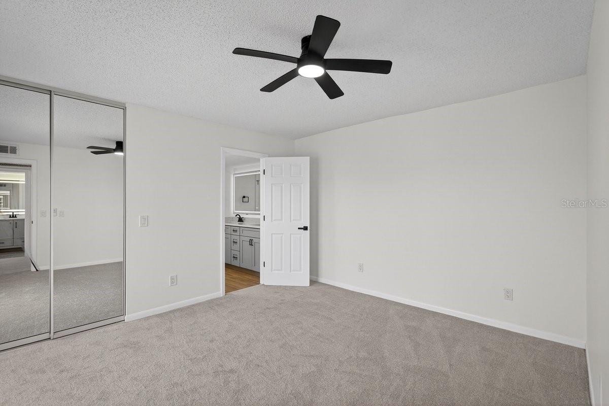 CEDAR DUNES CONDO PH 01-05 - Residential