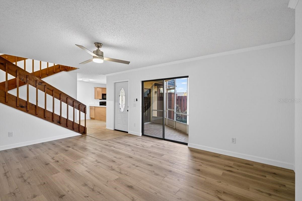 CEDAR DUNES CONDO PH 01-05 - Residential