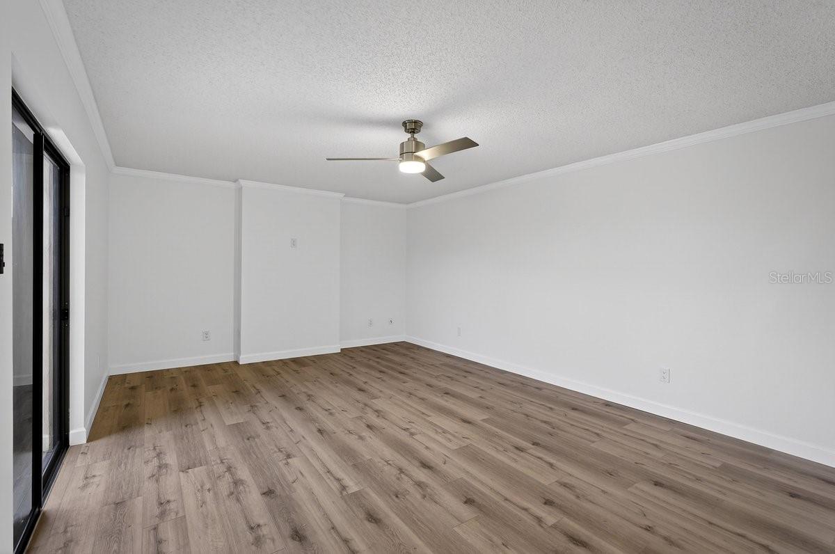 CEDAR DUNES CONDO PH 01-05 - Residential