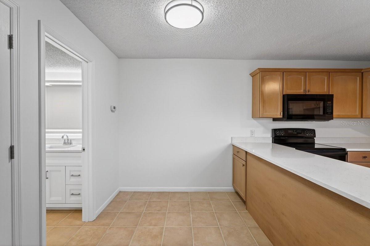 CEDAR DUNES CONDO PH 01-05 - Residential