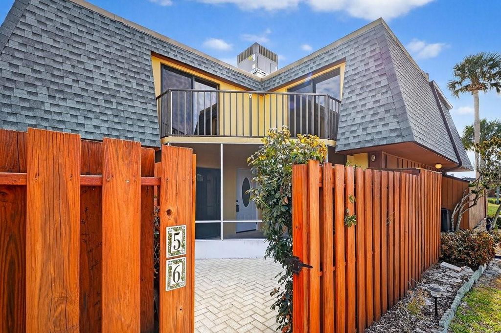 Photo of 56 Cedar Dunes Drive, New Smyrna Beach, FL 32169 (MLS # NS1087263)