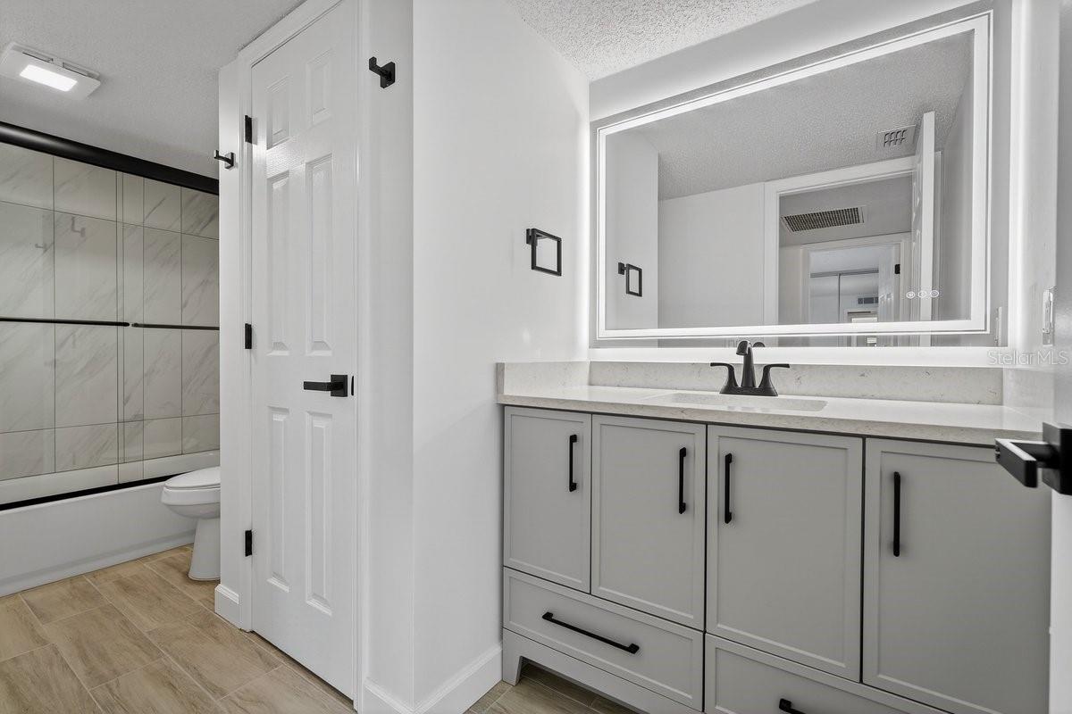 CEDAR DUNES CONDO PH 01-05 - Residential