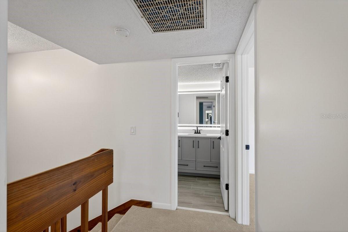 CEDAR DUNES CONDO PH 01-05 - Residential