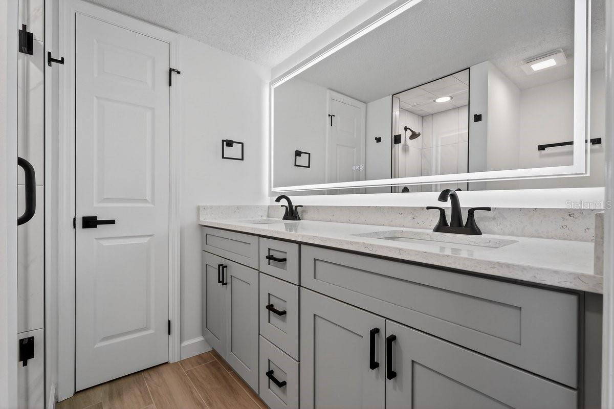 CEDAR DUNES CONDO PH 01-05 - Residential