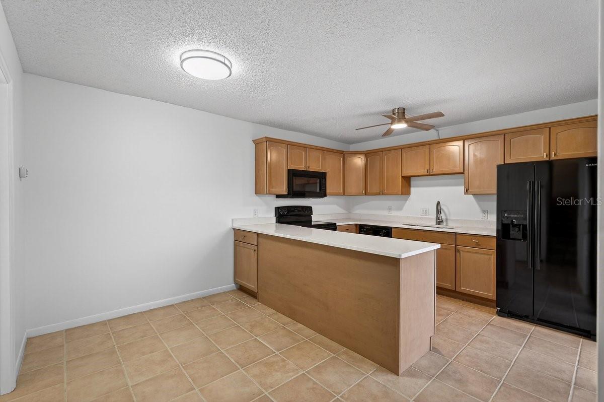 CEDAR DUNES CONDO PH 01-05 - Residential