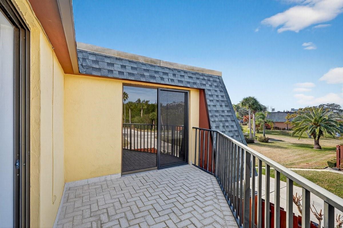 CEDAR DUNES CONDO PH 01-05 - Residential