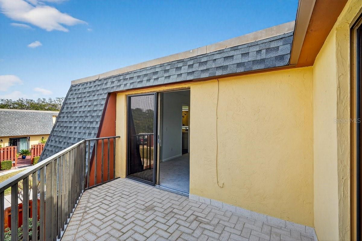 CEDAR DUNES CONDO PH 01-05 - Residential